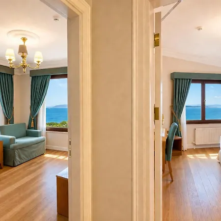 Glk Sea Mansion Heritage
